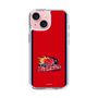 スリムプロテクションケース［ B.LEAGUE - 岩手ビッグブルズ - ロゴデザイン ］