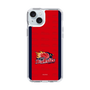 スリムプロテクションケース［ B.LEAGUE - 岩手ビッグブルズ - ロゴデザイン ］