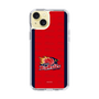 スリムプロテクションケース［ B.LEAGUE - 岩手ビッグブルズ - ロゴデザイン ］