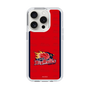 スリムプロテクションケース［ B.LEAGUE - 岩手ビッグブルズ - ロゴデザイン ］