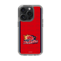スリムプロテクションケース［ B.LEAGUE - 岩手ビッグブルズ - ロゴデザイン ］