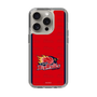 スリムプロテクションケース［ B.LEAGUE - 岩手ビッグブルズ - ロゴデザイン ］