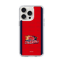 スリムプロテクションケース［ B.LEAGUE - 岩手ビッグブルズ - ロゴデザイン ］
