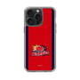 スリムプロテクションケース［ B.LEAGUE - 岩手ビッグブルズ - ロゴデザイン ］