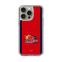 スリムプロテクションケース［ B.LEAGUE - 岩手ビッグブルズ - ロゴデザイン ］