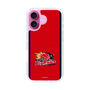 スリムプロテクションケース［ B.LEAGUE - 岩手ビッグブルズ - ロゴデザイン ］