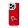 スリムプロテクションケース［ B.LEAGUE - 岩手ビッグブルズ - ロゴデザイン ］