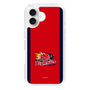 スリムプロテクションケース［ B.LEAGUE - 岩手ビッグブルズ - ロゴデザイン ］