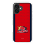 スリムプロテクションケース［ B.LEAGUE - 岩手ビッグブルズ - ロゴデザイン ］