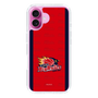 スリムプロテクションケース［ B.LEAGUE - 岩手ビッグブルズ - ロゴデザイン ］
