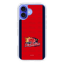スリムプロテクションケース［ B.LEAGUE - 岩手ビッグブルズ - ロゴデザイン ］