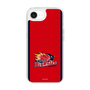 スリムプロテクションケース［ B.LEAGUE - 岩手ビッグブルズ - ロゴデザイン ］