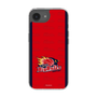 スリムプロテクションケース［ B.LEAGUE - 岩手ビッグブルズ - ロゴデザイン ］