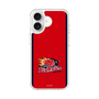 スリムプロテクションケース［ B.LEAGUE - 岩手ビッグブルズ - ロゴデザイン ］