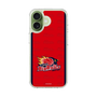 スリムプロテクションケース［ B.LEAGUE - 岩手ビッグブルズ - ロゴデザイン ］