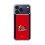 スリムプロテクションケース［ B.LEAGUE - 岩手ビッグブルズ - ロゴデザイン ］