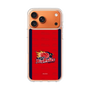 スリムプロテクションケース［ B.LEAGUE - 岩手ビッグブルズ - ロゴデザイン ］