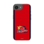 スリムプロテクションケース［ B.LEAGUE - 岩手ビッグブルズ - ロゴデザイン ］
