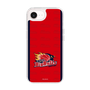 スリムプロテクションケース［ B.LEAGUE - 岩手ビッグブルズ - ロゴデザイン ］