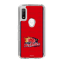 スリムプロテクションケース［ B.LEAGUE - 岩手ビッグブルズ - ロゴデザイン ］