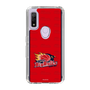 スリムプロテクションケース［ B.LEAGUE - 岩手ビッグブルズ - ロゴデザイン ］