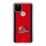 スリムプロテクションケース［ B.LEAGUE - 岩手ビッグブルズ - ロゴデザイン ］