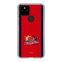 スリムプロテクションケース［ B.LEAGUE - 岩手ビッグブルズ - ロゴデザイン ］
