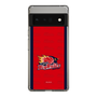 スリムプロテクションケース［ B.LEAGUE - 岩手ビッグブルズ - ロゴデザイン ］