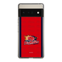 スリムプロテクションケース［ B.LEAGUE - 岩手ビッグブルズ - ロゴデザイン ］