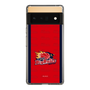 スリムプロテクションケース［ B.LEAGUE - 岩手ビッグブルズ - ロゴデザイン ］