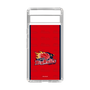 スリムプロテクションケース［ B.LEAGUE - 岩手ビッグブルズ - ロゴデザイン ］