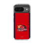 スリムプロテクションケース［ B.LEAGUE - 岩手ビッグブルズ - ロゴデザイン ］