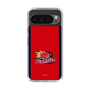 スリムプロテクションケース［ B.LEAGUE - 岩手ビッグブルズ - ロゴデザイン ］