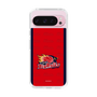 スリムプロテクションケース［ B.LEAGUE - 岩手ビッグブルズ - ロゴデザイン ］