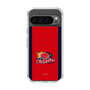 スリムプロテクションケース［ B.LEAGUE - 岩手ビッグブルズ - ロゴデザイン ］