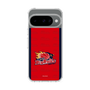 スリムプロテクションケース［ B.LEAGUE - 岩手ビッグブルズ - ロゴデザイン ］