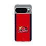 スリムプロテクションケース［ B.LEAGUE - 岩手ビッグブルズ - ロゴデザイン ］