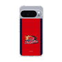 スリムプロテクションケース［ B.LEAGUE - 岩手ビッグブルズ - ロゴデザイン ］