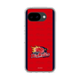 スリムプロテクションケース［ B.LEAGUE - 岩手ビッグブルズ - ロゴデザイン ］