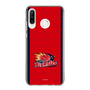 スリムプロテクションケース［ B.LEAGUE - 岩手ビッグブルズ - ロゴデザイン ］