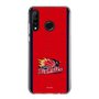 スリムプロテクションケース［ B.LEAGUE - 岩手ビッグブルズ - ロゴデザイン ］