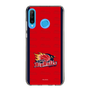 スリムプロテクションケース［ B.LEAGUE - 岩手ビッグブルズ - ロゴデザイン ］