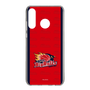 スリムプロテクションケース［ B.LEAGUE - 岩手ビッグブルズ - ロゴデザイン ］