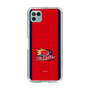 スリムプロテクションケース［ B.LEAGUE - 岩手ビッグブルズ - ロゴデザイン ］