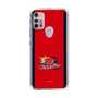 スリムプロテクションケース［ B.LEAGUE - 岩手ビッグブルズ - ロゴデザイン ］