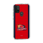 スリムプロテクションケース［ B.LEAGUE - 岩手ビッグブルズ - ロゴデザイン ］