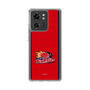 スリムプロテクションケース［ B.LEAGUE - 岩手ビッグブルズ - ロゴデザイン ］