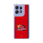 スリムプロテクションケース［ B.LEAGUE - 岩手ビッグブルズ - ロゴデザイン ］