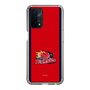 スリムプロテクションケース［ B.LEAGUE - 岩手ビッグブルズ - ロゴデザイン ］