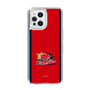 スリムプロテクションケース［ B.LEAGUE - 岩手ビッグブルズ - ロゴデザイン ］